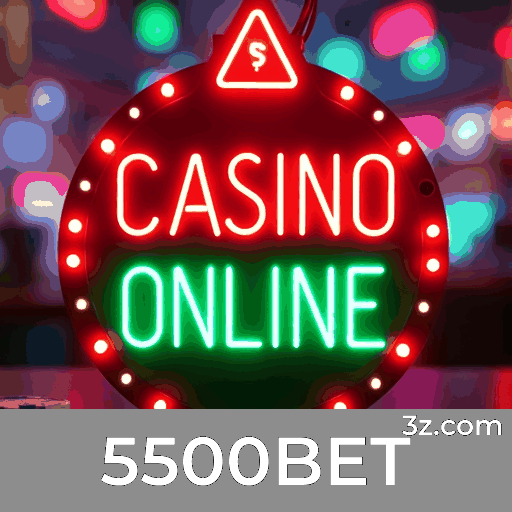 Desafie-se com 5500BET: Crash Games Explosivos