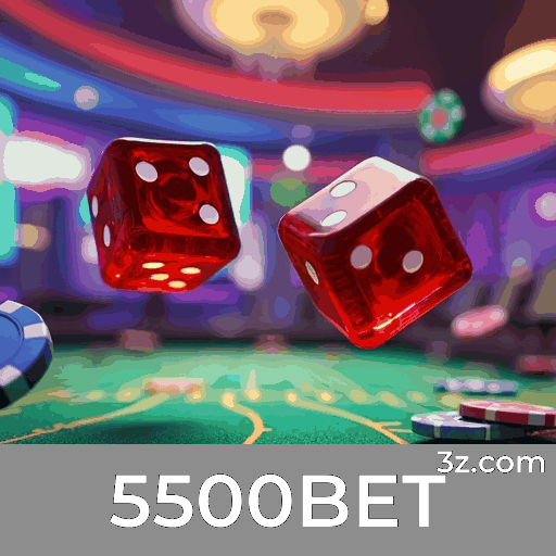 Bônus Reais com Valor Verdadeiro no 5500BET: Recompensas que Você Realmente Recebe