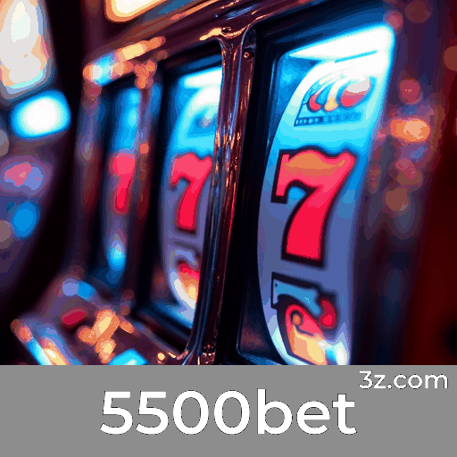 Login Seguro no 5500bet: Sua Porta para Privilegios