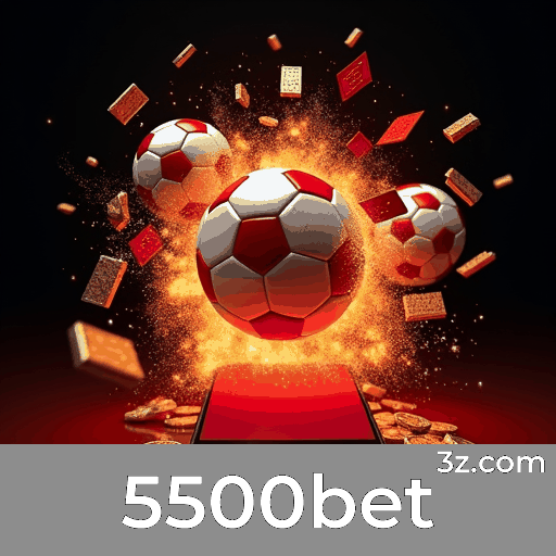 5500bet: Excelência em Segurança e Serviços Profissionais